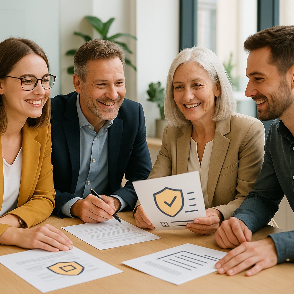 Privacy Data Management