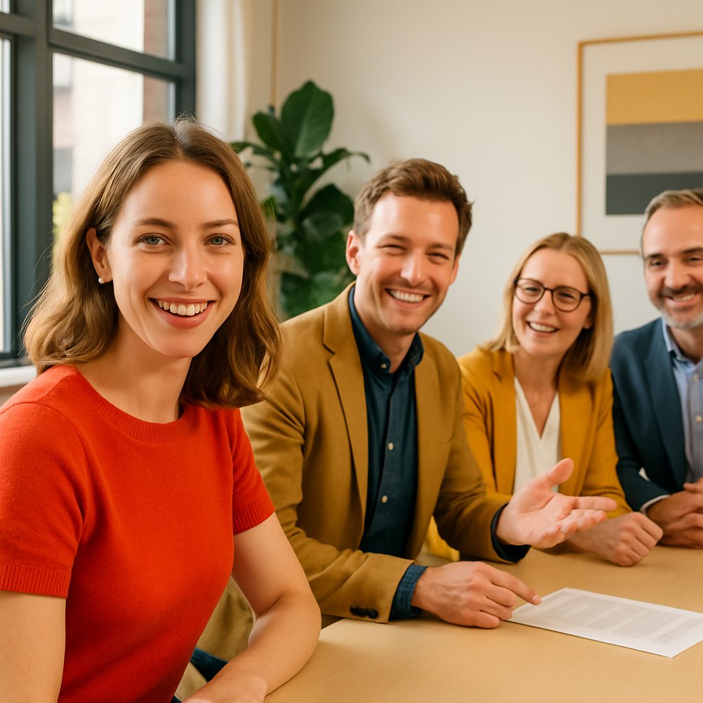GDPR compliant data transfer