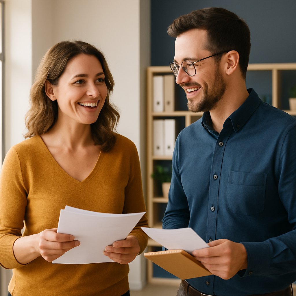 GDPR Compliance Packages